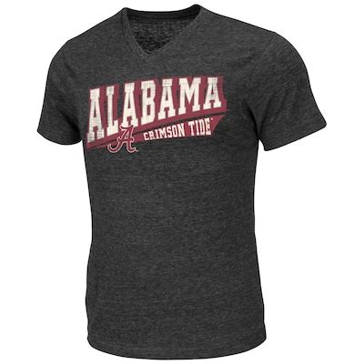 alabama crimson tide dress shirt|alabama crimson tide online shop.